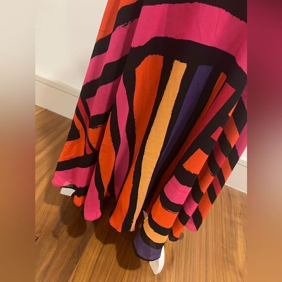 Cabi Fete Limited edition dress size large - Picture 3 of 8